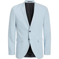 Children's blazer Jack & Jones Solar