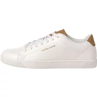 Sneakers Jack & Jones Boss