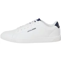 Sneakers pu Jack & Jones Bosley