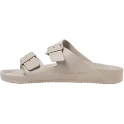 Sandals Jack & Jones Croxton Moulded