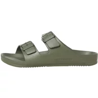 Sandals Jack & Jones Croxton