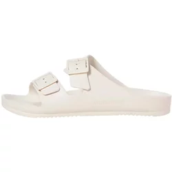 Sandals Jack & Jones Croxton Moulded