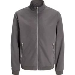 Jacket Jack & Jones Rush Harrington