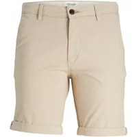 Short Jack & Jones Fury Ana SN