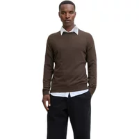 Pullover mit Rollkragen Jack & Jones Emil
