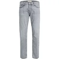Jeans Jack & Jones Chris Original CJ 020