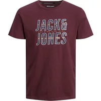 Child's T-shirt Jack & Jones Xilo