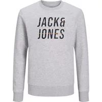 Children's hoodie Jack & Jones Xilo