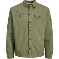 Shirt Jack & Jones Coben Classic