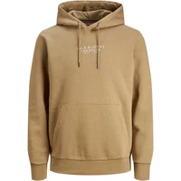 Hoodie Jack & Jones Jprbluarchie