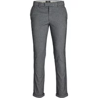 Trousers Jack & Jones Stollie Hugo