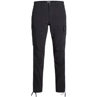 Cargo Trousers Jack & Jones Tucker Ama