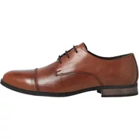 Ledermokassins Jack & Jones Raymond