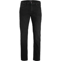 Jeans Jack & Jones Mike Original Jos 111
