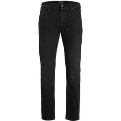 Jeans Jack & Jones Mike Original Jos 111