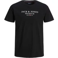 T-shirt Jack & Jones Bluarchie