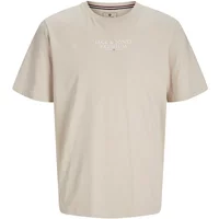 T-shirt Jack & Jones Archie