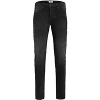 Slim jeans Jack & Jones R.d.d Royal Denim
