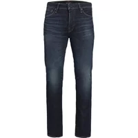 Regular jeans Jack & Jones RDD Mike Royal