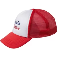 Trucker cap Jack & Jones Jacpastis