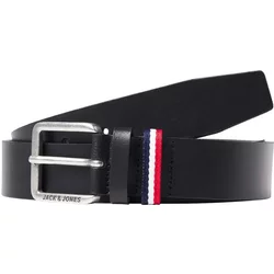 Belt Jack & Jones Jacespo