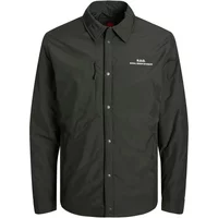 Jacket Jack & Jones RDD Noa