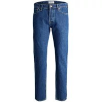 Children's jeans Jack & Jones Chris Original MF 723