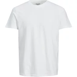 T-Shirt Jack & Jones Relaxed