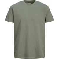 T-shirt Jack & Jones Relaxed