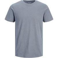 T-shirt Jack & Jones Organic Melange