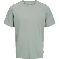 Round neck T-shirt Jack & Jones Organic