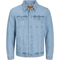 Jeansjacke Jack & Jones MF 023