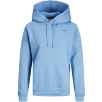 Women's hooded sweatshirt Jack & Jones Abbie RLX Every