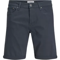 Bermuda-Shorts für Kinder Jack & Jones Strick Original