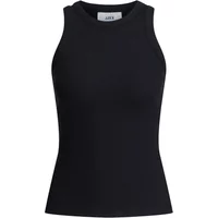 Women's tank top Jack & Jones Forest