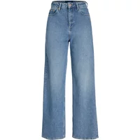 Jeans large high waist woman Jack & Jones Tokyo RR6009