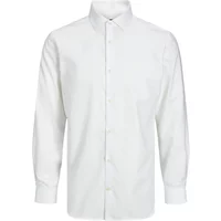 Langarmshirt Jack & Jones parker
