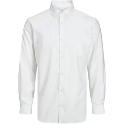 Long Sleeve Shirt Jack & Jones Parker