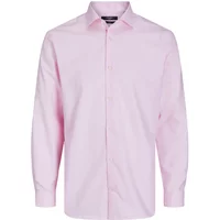 Shirt Jack & Jones Parker
