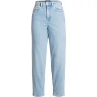 Jeans mom hohe Taille Damen Jack & Jones Lisbon RR4010