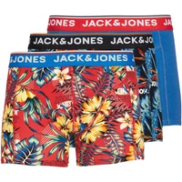 Boxers Jack & Jones Azores (x3)