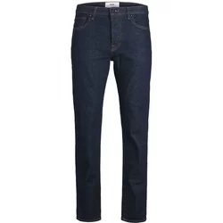 Jeans Jack & Jones Mike Royal 862