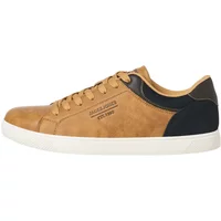 Trainers Jack & Jones Jordan