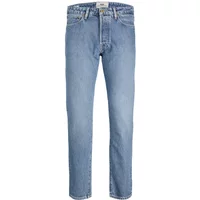 Jeans Jack & Jones Chris Royal 311