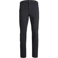 Chino Trousers Jack & Jones Tollie Benji