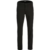 Chinohose Jack & Jones Jpstollie Jjbenji Dek