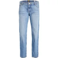 Jeans child Jack & Jones Chris Original 920