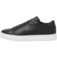 Kunstleder-Sneakers Jack & Jones Bale
