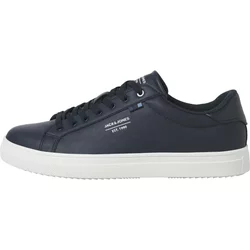 Pu Leather Sneakers Jack & Jones Bale