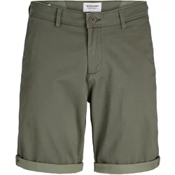 Printed Shorts Jack & Jones Bowie